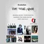 Evolution White Album - Indo Pop Hitz