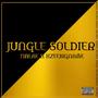 Jungle Soldier