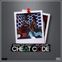 Cheat Code (feat. Sol Lacore) [Explicit]