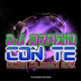 Con Te (Krizdem ItaloDance Remix)