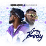 Carry Body (Explicit)