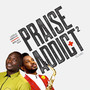 Praise Addict 2 (Live)