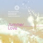 Summer Love