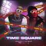 Times Square (Explicit)