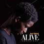 Alive (Freestyle)