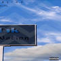 Drk Nation