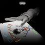 Don Jiggy (Explicit)