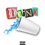 Drink (Explicit)