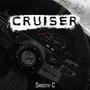 Cruiser