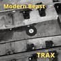 Trax (Explicit)