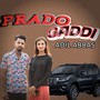 Prado Gaddi