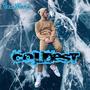 Coldest (Explicit)