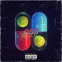 Clean (Explicit)