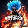 Feeling Like Gotenks (Explicit)