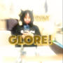 GLORE! (Explicit)