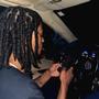 IN THE ZONE (Explicit)