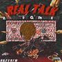 Real Talk (feat. Q'sMadeIzy) [Explicit]