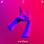 Reflex