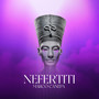 Nefertiti