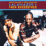 Kalamazoo 4 - New Crossings