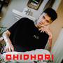 Chidhori (Explicit)