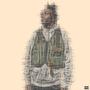 Maintain (Explicit)
