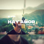 Hay amor