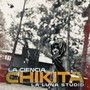 Chikita (Explicit)