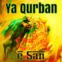 Ya Qurban (Remix)