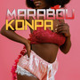 Marabou Konpa