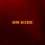 On ride (Explicit)