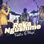 Reka Ngushime (Live Version)