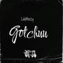 Gotchuu (Explicit)