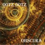 Obscura