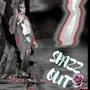 Spazz Out (feat. Beachiii) [Explicit]