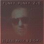 Funky Punky 2.0 (Remix)