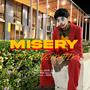 Misery (Explicit)