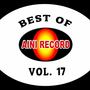 Best Of Aini Record, Vol. 17