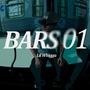 BARS 01 (Explicit)