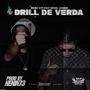 DRILL DE VERDAD (feat. Menol Zombie)