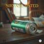 Sirvase usted (feat. Mr. Pablunt & Diurno Diurnoses) [Explicit]