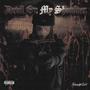 Devil On My Shoulder (Explicit)