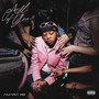 All Of You (Explicit)