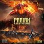 Pariah: Blood Of The Cursed (Explicit)