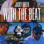 With the Beat