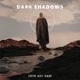 Dark Shadows (Drum and Bass)