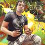 Eternity Music 6 (Stuntman The Juiceman) [Explicit]