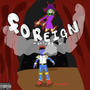 Foreign Motives (Explicit)