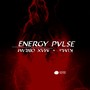 Energy Pulse