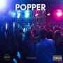 POPPER (feat. CRUZ LA EME) [Explicit]